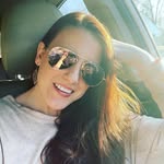 Fran Burton-DiBenedictis - @francbd - Instagram