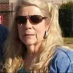 Fran Burton Grimes - @fran_burton_grimes - Instagram