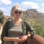 Frances Burton - @franburton_ - Instagram