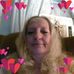 Frances Burton - Facebook