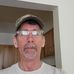 Francis Burton - Facebook