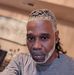 Frank Burton - Facebook