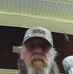 Frank Burton - Facebook