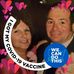 Fran Bush - Facebook