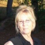 Fran Bush - @sassygram1949 - Instagram