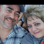 Fran Bush - @fran051155 - Instagram