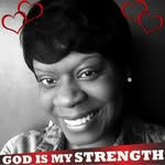 Fran Bush - @fran.bush.712 - Instagram