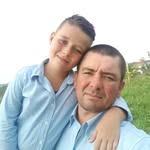 Fran Bushaj - @franbushaj - Instagram