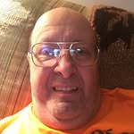 Fran Bushardt - @fran_bushardt - Instagram