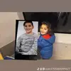 Fran Bushi - @fran.bushi - TikTok
