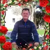 Fran Bushi - @fran.bushi4 - TikTok