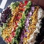 franbush kitchen - @franbush_kitchen - Instagram