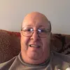 franbushardt0 - @franbushardt0 - TikTok