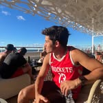 @franbushka - Instagram