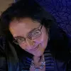 Frances - @frances.bush - TikTok