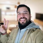 Francisco J. ☸️ - @fran.bushido - Instagram