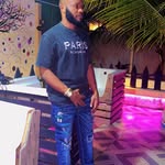 frank bush - @frankbush284 - Instagram
