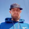 Frank Bush - @frank.bush86 - TikTok