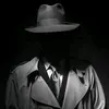 Frank Bush - @frankbush - TikTok