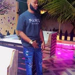 frank Bush - @frankbush32 - Instagram