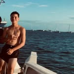 Franz Bush - @franz__bush - Instagram