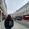 fran butler - @fran.butler7 - TikTok