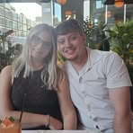 Fran Butler - Facebook