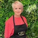 Fran Butler - Facebook