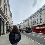fran butler - @franbutler.1 - Instagram