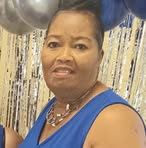 Fran Butler - Facebook