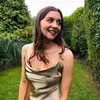 Fran Butler - @fran.butler - TikTok