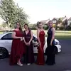 Fran Butler - @franbutler7 - TikTok