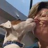 Fran Butler - @fran.butler78 - TikTok