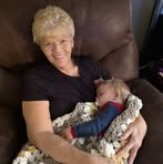 Fran Butler - Facebook