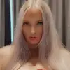 Fran Butler - @frxn.rose - TikTok