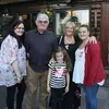 Fran Butler-Myatt - @fran.butlermyatt - TikTok