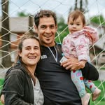 Francisco Butler - @franbutler_ - Instagram