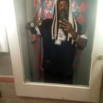 Frank Butler - Facebook