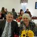 Fran Byrd - Facebook