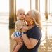 Fran Byrd - Facebook