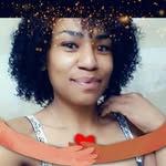 Fran Byrd - @uniquebyrd9424 - Instagram