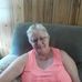 Fran Byrd - Facebook