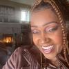 Frances Byrd - @franbyrd62 - TikTok