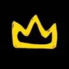 francesbyrd20032 - @francesbyrd20032 - TikTok