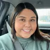 Francesca - @franbyrd - TikTok