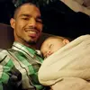 Frank Byrd/byrdman28144_28209 - @frank.byrdbyrdman - TikTok