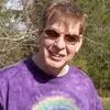 frankbyrd840 - @frankbyrd798 - TikTok