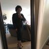 FrannyByrd1 - @frannybyrd1 - TikTok