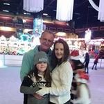 Fran Byrne - @fran.byrne123 - Instagram