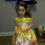 Fran Byrne - @fran.byrne.12 - Instagram